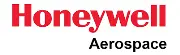 Job postings released by the Honeywell Aerospace.