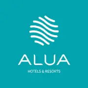 Job postings released by the Alua Hotels & Resorts.