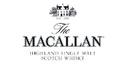 The Macallan