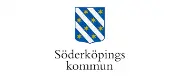 Söderköpings Kommun