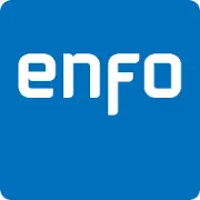 Job postings released by the Enfo.