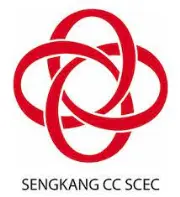 Sengkang Community Club