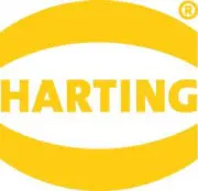 Job postings released by the HARTING Mitronics AG.