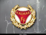 Job postings released by the Kalmar Writers' Circle.