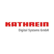 Job postings released by the KATHREIN Digital Systems GmbH.