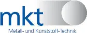 Job postings released by the MKT GmbH.