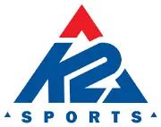 Job postings released by the K2 Sports.