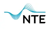 NTE Marked AS