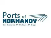 Normandy Ports