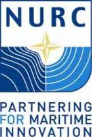 Job postings released by the NATO Undersea Research Centre (NURC).