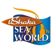 uShaka Marine World