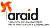 Job postings released by the Fundación Agencia Aragonesa para la Investigación y Desarrollo (ARAID).