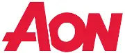 Job postings released by the Aon Switzerland Ltd..