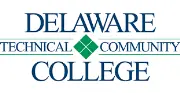 Job postings released by the Delaware Technical Community College Foundation.