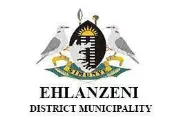 Job postings released by the Ehlanzeni District Municipality.