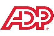 Job postings released by the ADP.