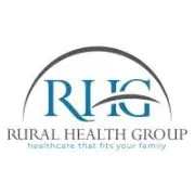 Rural Health Group