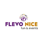 Flevonice