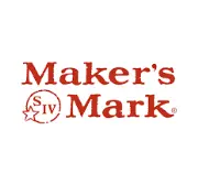 Maker's Mark Distillery