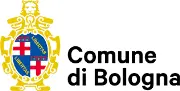 Job postings released by the Comune di Bologna.