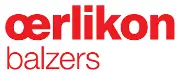 Oerlikon Balzers Coating Germany GmbH