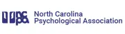 Job postings released by the North Carolina Psychological Association.