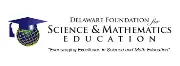 Delaware Foundation for Science and Mathematics Education