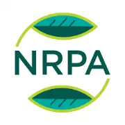 Job postings released by the Normandy Association of Parks and Recreation Advocates.