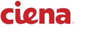 Job postings released by the Ciena.