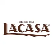 Job postings released by the Lacasa.