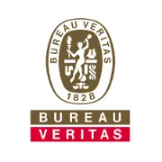 Bureau Veritas