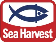 Job postings released by the Sea Harvest Group.