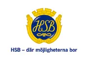 HSB Sydost