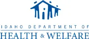 Idaho Department of Health and Welfare