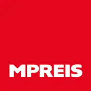 Job postings released by the M-Preis.