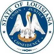 Job postings released by the Louisiana Court of Appeal, First Circuit.