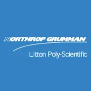 Job postings released by the Northrop Grumman.