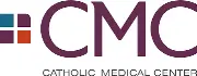 Job postings released by the Catholic Medical Center.