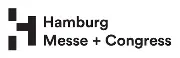 Job postings released by the Messe Hamburg GmbH.