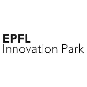 Job postings released by the UNIL-EPFL Innovation Park.