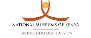 Job postings released by the Kenya National Museums.