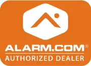 Alarm.com