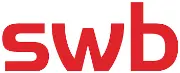 Job postings released by the SWB Vertrieb Bremen GmbH.