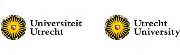 Job postings released by the Utrecht University.