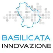 Job postings released by the Basilicata Innovazione.