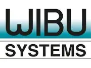 Job postings released by the WIBU-SYSTEMS AG.