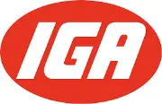 Job postings released by the IGA.