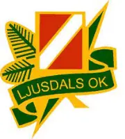 Job postings released by the Ljusdals Orienteringsklubb.