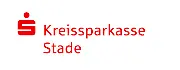 Job postings released by the Kreissparkasse Stade.