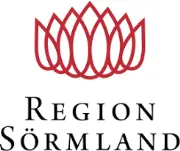 Job postings released by the Region Sörmland.